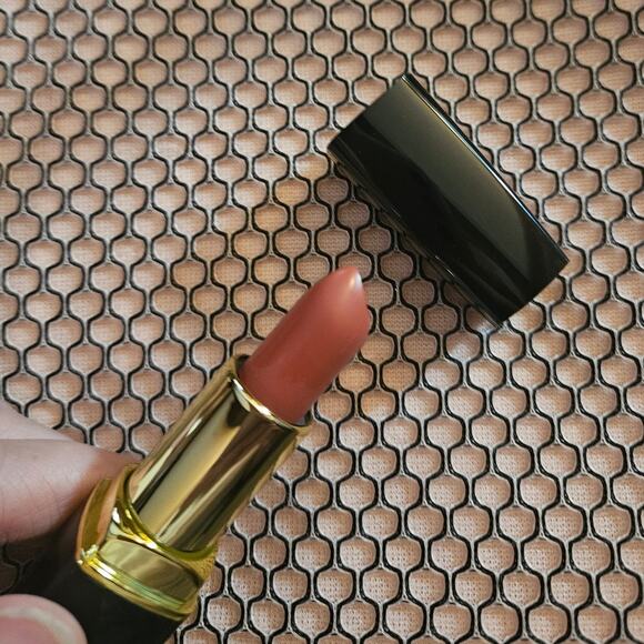 Signature Club A By Adrienne Lip Color CM #1 ~ Full-size Tube of Lipstick - Picture 3 of 7